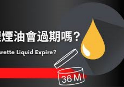 qq.jpg